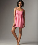 neiman marcus sale coupon code