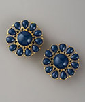 neiman marcus sale coupon code
