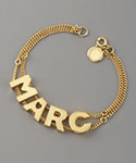 neiman marcus sale coupon code