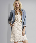 Newport News Sale