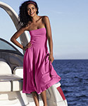 Newport News Sale