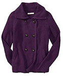 Old Navy Sale Items