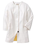 Old Navy Sale Items