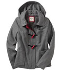 Old Navy Sale Items