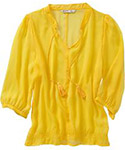 Old Navy Sale Items