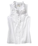 Old Navy Sale Items