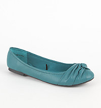 PacSun Sale Item