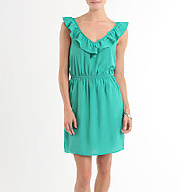 PacSun Sale Item