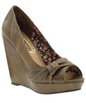 Piperlime Sale Pumps