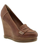 Piperlime Sale Pumps