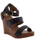 Sale Merchandise on Piperlime