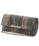 Sale Merchandise on Piperlime
