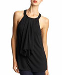 Sale Merchandise on Piperlime