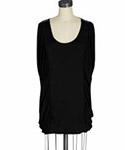 Sale Merchandise on Piperlime