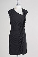 Sears Sale Item