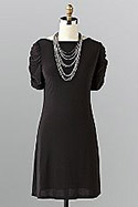 Sears Sale Item