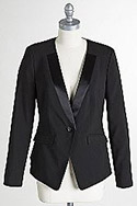 Sears Sale Item