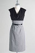 Sears Sale Item
