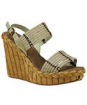 Shoemall Coupon Code for Clearance Items