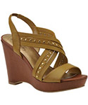 Shoemall Coupon Code for Clearance Items