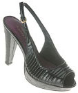Shoes.com Coupon Code for sale Shoes