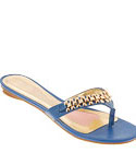 Shoes.com Coupon Code for sale Shoes