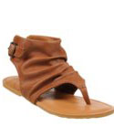 Shoes.com Coupon Code for sale Shoes