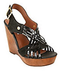 Sale Shoes at Steve Madden
