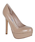 Sale Shoes at Steve Madden