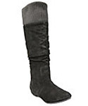 Sale Shoes at Steve Madden