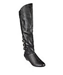 Sale Shoes at Steve Madden