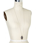 The Limited Coupon Code Sale Item