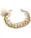 The Limited Coupon Code Sale Item