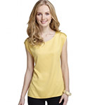 The Limited Coupon Code Sale Item