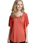 The Limited Coupon Code Sale Item