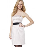 The Limited Coupon Code Sale Item