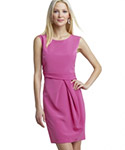 The Limited Dress Sale - Top Picks on Dresses