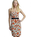 The Limited Dress Sale - Top Picks on Dresses