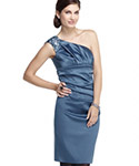 The Limited Dress Sale - Top Picks on Dresses