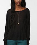 Urban Outfitters Sale