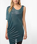 Urban Outfitters Sale
