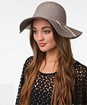Urban Outfitters Sale