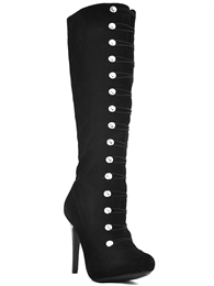 Zoo Shoes - Boots
