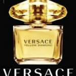 Free Versace Fragrance Sample