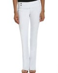 Arden B White Pants on Sale