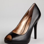 BGBGeneration on Hautelook