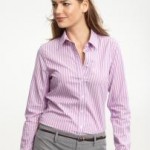 Banana Republic Sale Item - Extra 35%