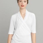 Banana Republic Sale Item - Extra 35%