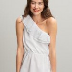 Banana Republic Sale Item - Extra 35%