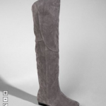 Express Fashion - Sale Items